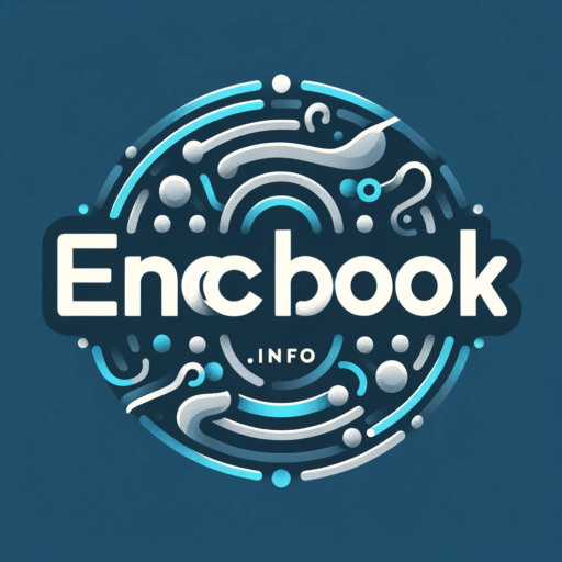 enoch book